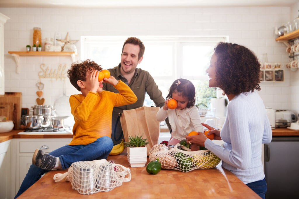 Living in Aurora’s University Neighbors: A Welcoming Community with Classic Charm